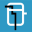 Städkurir & Flytt Värmland logotyp