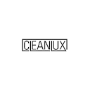 Cleanlux logotyp