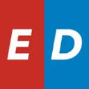 Ed's Städfirma och Byggtjänst AB logotyp