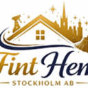 Fint Hem Stockholm AB logotyp