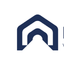 Ren Service AB logotyp