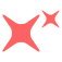 HomeMaid Linköping logotyp
