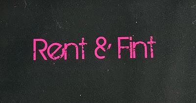 Rent och Fint i Linköping i Linköping