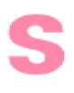 Skvizz fönsterputs logotyp