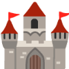 City Städtjänst - Städföretag i Skåne logotyp