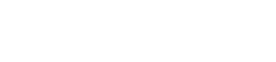 Lunds Städservice logotyp
