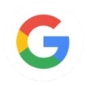 Mahmou städ logotyp