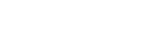 Städproffsen i Skåne AB Lund logotyp