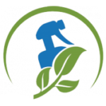 Unitedstäd Service & facility management AB logotyp