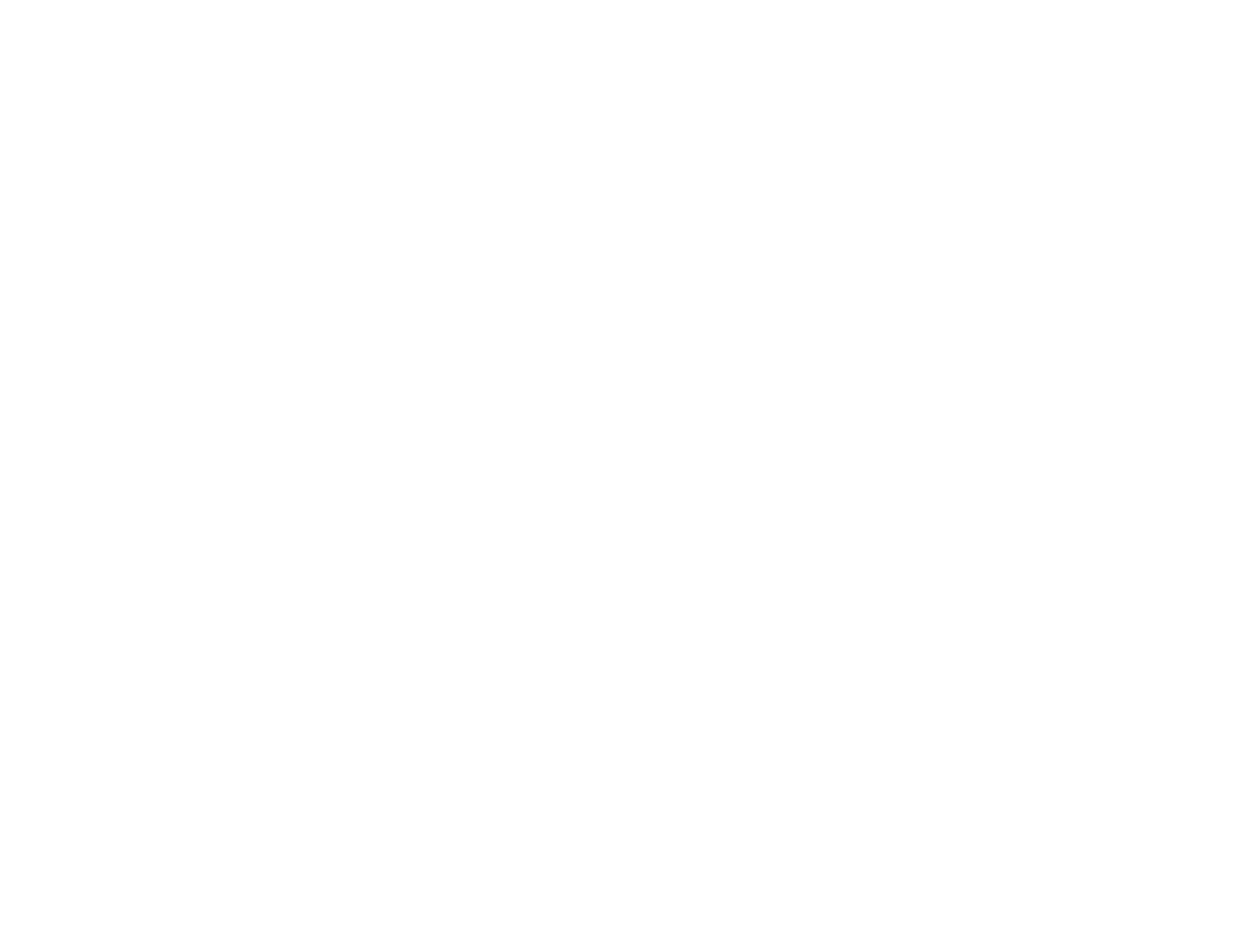Call2Clean logotyp