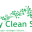 Easy Clean Syd logotyp