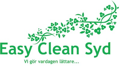 Easy Clean Syd i Malmö