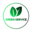 Green Service logotyp