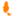 HCH/Home Clean Home logotyp
