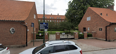 Malmö Maids and Home Services AB i Malmö