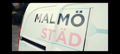 Malmö Städ i Malmö