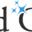 Nord Clean logotyp