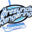 Öresundsrengöring logotyp
