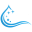 Scandiclean logotyp