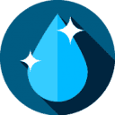 Städ Company Skåne logotyp