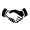 Städera Service logotyp