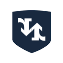Totalstäd i Malmö logotyp