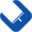 Ultraputs AB logotyp