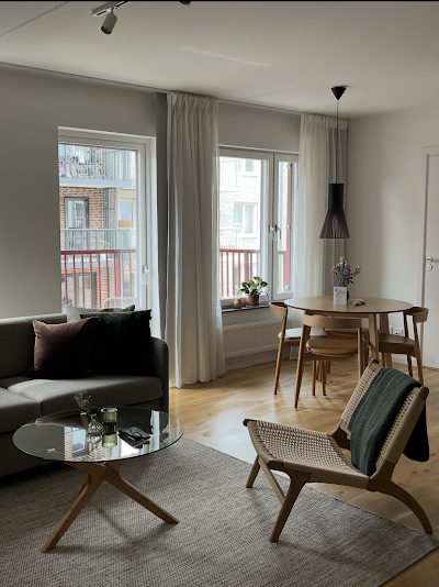 WilFix i Malmö