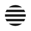DI-MAs AB logotyp