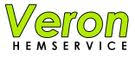 Veron Hemservice AB logotyp