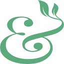 Fräscht och fint i Norrköping logotyp