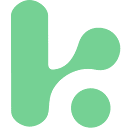 Komplett Städ logotyp