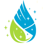Norrköping Allstäd AB logotyp
