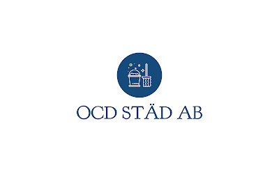 OCD Städ AB i Norrköping
