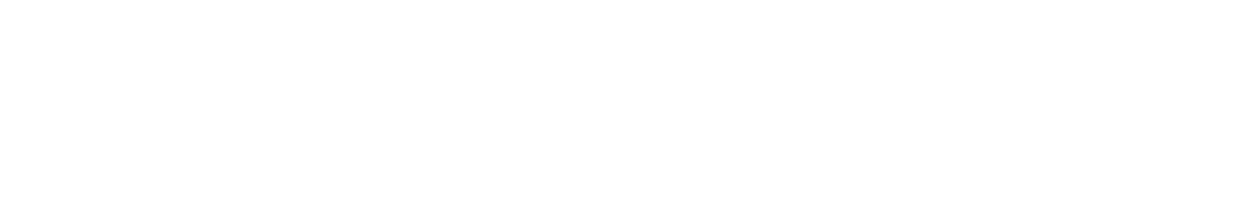 S köna Gröna Städ AB logotyp
