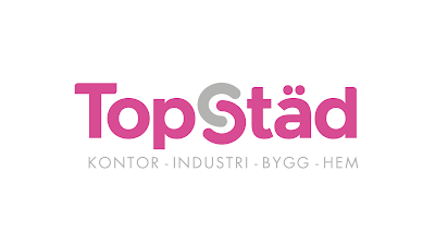 Top Städ Service i Sverige AB i Norrköping