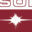 Bernhardson Städ logotyp