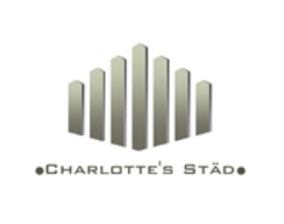 Charlotte's Städ Örebro i Örebro