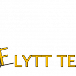 Flyttteam Örebro logotyp