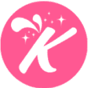 Klara Städ Örebro logotyp