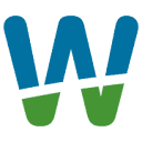 Wärna Mellansverige logotyp