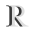 Riddarpoolen AB logotyp