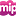 Mipp AB logotyp