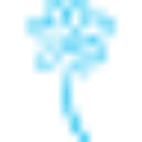 Hemtrevligt logotyp