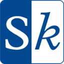 Städkonsult logotyp