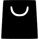 Swiftshine logotyp