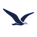 Albatros 24/7 AB logotyp