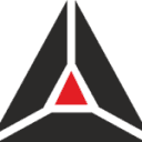 CQs Flytt & Städ AB logotyp