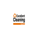 Excellent Cleaning logotyp