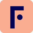 Freska Sweden AB logotyp